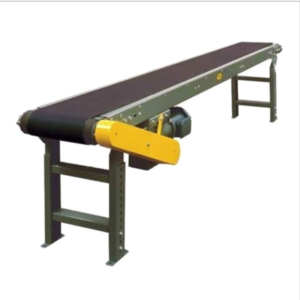 Belt Conveyor