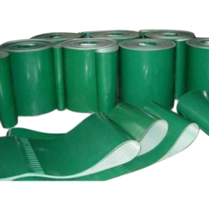 Green PVC